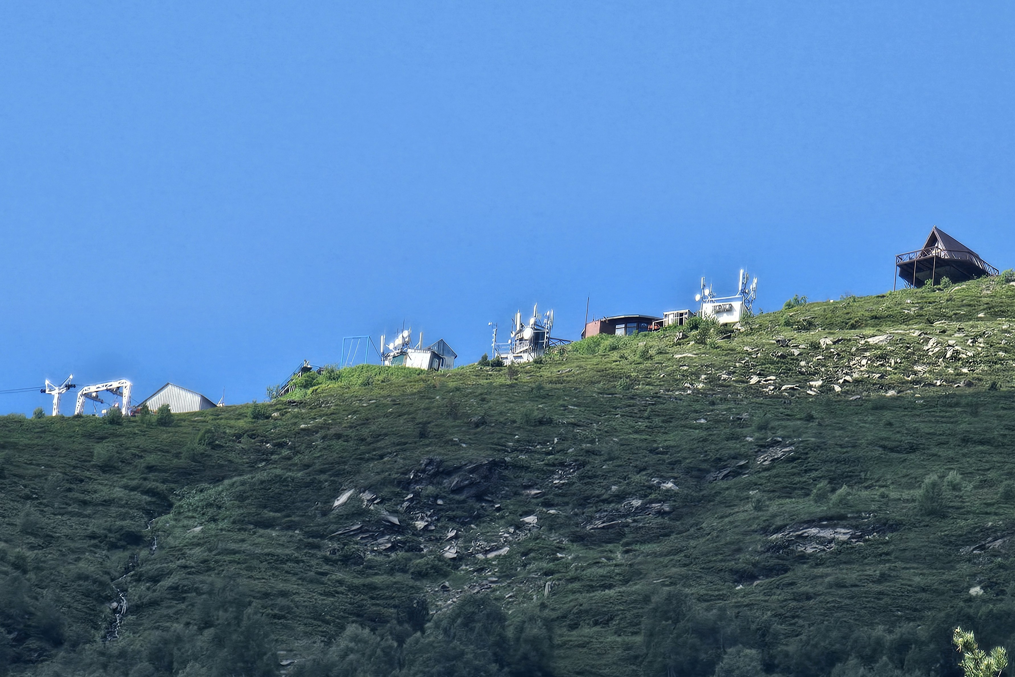 Cheget